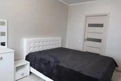Apartament cu 2 camere decomandat în Drumul Taberei
