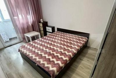 Apartament 3 camere decomandat, Aparatorii Patriei - 1