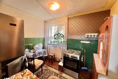 Apartament cu 3 camere în Poenari - 3