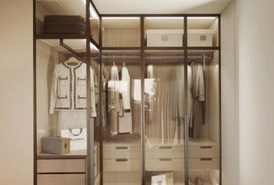 Apartament 2 camere,finisaje de lux ,Pacurari - 6