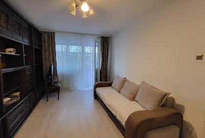 Apartament cu 3 camere decomandat în Brâncoveanu - 6