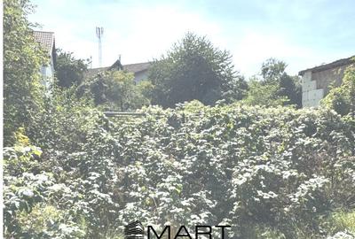 Casă individuală cu 5 camere cu Canalizare în Aurel Vlaicu - 8