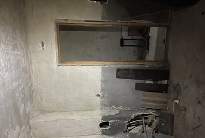 Apartament cu 2 camere în Zimnicea - 2