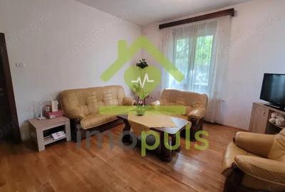 Casă cu Teren 366 Mp în Favorit - 14