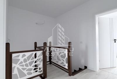 Duplex modern Mehala - 9