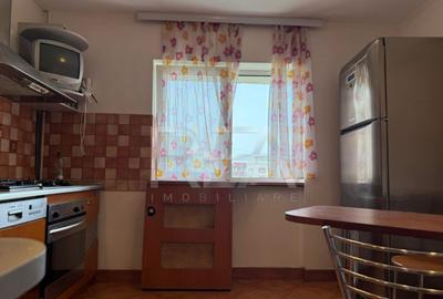 3 Camere 13 Septembrie Sebastian - 8