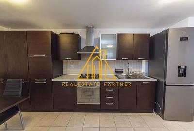 Apartament 3 camere – Rose Garden Colentina | 2 balcoane, 2 parcări, boxa - 12
