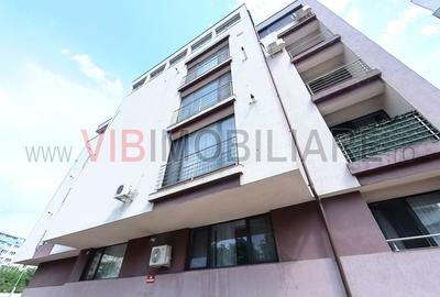 2 Camere - Bloc Nou - Unirii - Marasesti - Parcare - 7