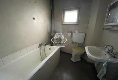 Parcul Carol I Vila interbelica I 2 locuri de parcare Parcul Carol I Vila interbelica I 2 locuri de parcare - 5