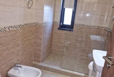 Apartament modern cu 3 camere de inchiriat - zona Libertatii, bloc nou - 4