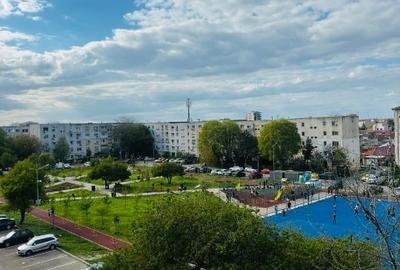 Apartament cu 2 camere semidecomandat, mobilat în Inel II - 10