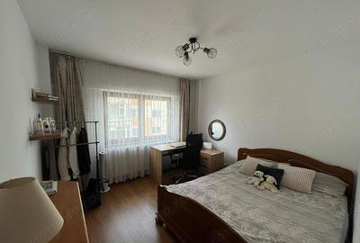 Apartament 2 camere Zona Drumul Sarii - 3