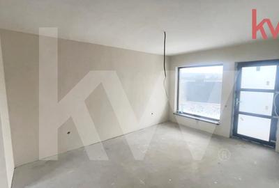 Casa tip duplex, Carcea, toate utilitatile la alb - 7