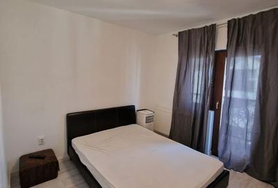 Garsonieră în Lunca Cetățuii - 4