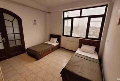 Cazare muncitori 25 ron zona Lipovei Timisoara - 5