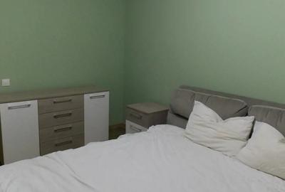 Apartament de inchiriat zona centrala - 1