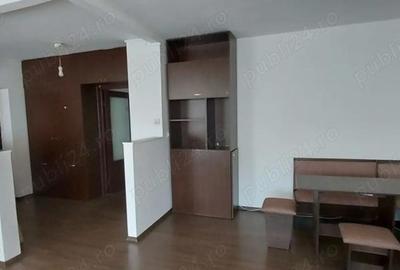 Apartament cu 3 camere decomandat în ICIL - 7