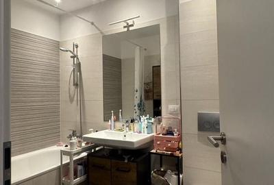 Apartament cu 3 camere decomandat în Bartolomeu - 10