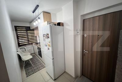 Apartament 2 camere Ultracentral - 6