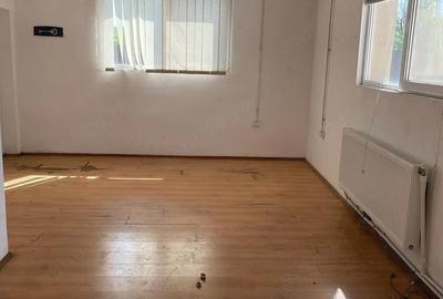 Spațiu comercial, de 180 mp, în Gai - 8