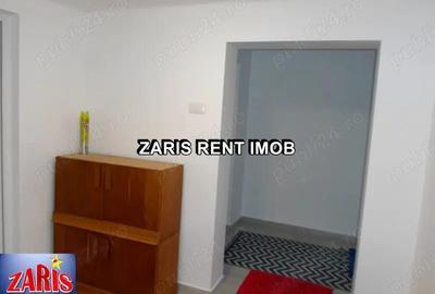 Case de vanzare in Ungureni, Cornesti, Dambovita - 19