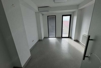 Spațiu comercial, de 220 mp, în Dumbrăvița - 1