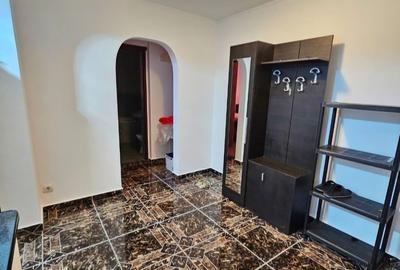 Apartament cu 2 camere decomandat, mobilat în Militari - 6