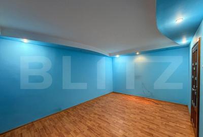 Apartament cu 2 camere decomandat în 1 Mai - 8