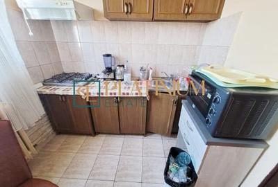 P4804 Apartament cu 2 camere DECOMANDAT, zona Bogdanestilor - 6