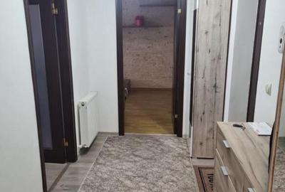 Apartament cu 2 camere, bloc nou, Cetate-Schit - 4