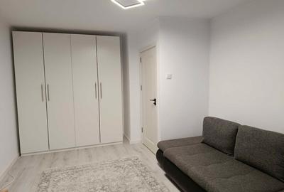 Apartament cu 2 camere decomandat, mobilat în Colentina - 2