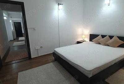 Inchiriez apt 3c, Valea Lupului Ia?i, Rond Era Moldova Mall - 6