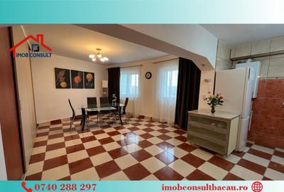 Apartament 3 camere | Decomandat | 2 bai | Nord langa parc! CE1382 - 1