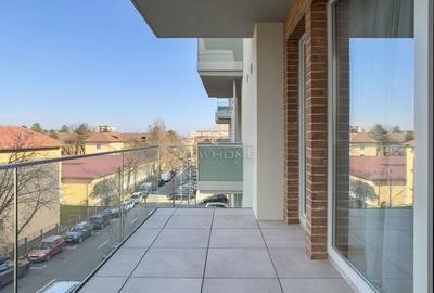 Apartament 2 camere, Zenia, zona Plopilor - 14