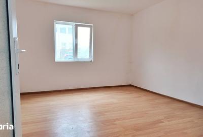 Casă cu 3 camere cu Teren 400 Mp în Central - 5
