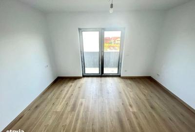 Casă cu 4 camere în Miroslava - 8