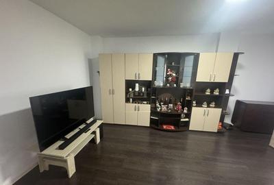 APARTAMENT CU 3 CAMERE, ETAJ 4, GRUI, CAMPULUNG - 9