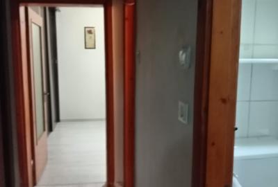 Pantelimon- garsoniera bine pozitionata - 11