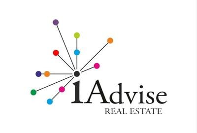 Teren Construcții intravilan de 62000 mp, în Sud - 9