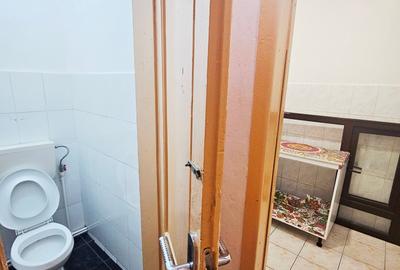 Spațiu comercial, de 75 mp, în Central - 2