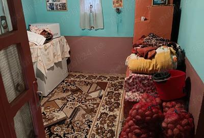 Casă în Comișani - 3