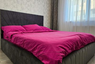 Apartament 2 camere | Prima inchiriere  | Parcare | ReadyToMoveIn - 7