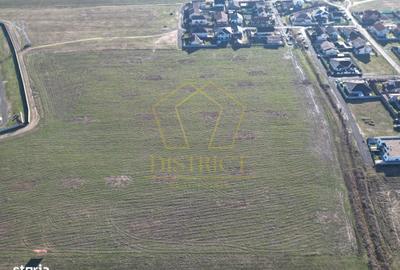 Spațiu comercial, în Moșnița Nouă - 4