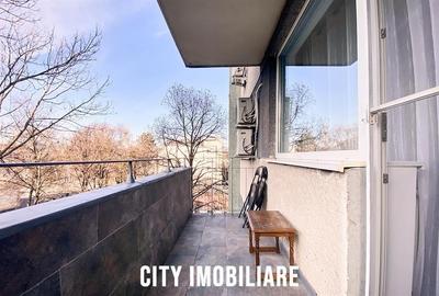 Apartament 2 camere decomandat, Iulius Mall - 4