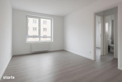 Garsonieră în Cug - 6