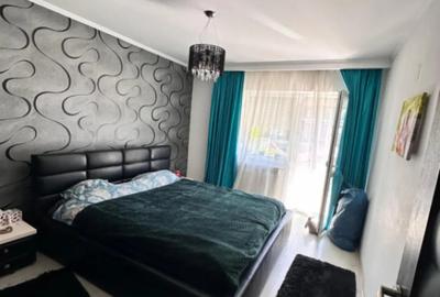 Casă cu 4 camere cu Teren 505 Mp în Mamaia - 14