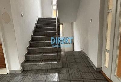 Casă cu 4 camere în Viișoara - 16