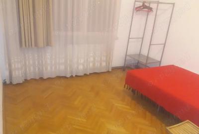 Inchiriere Ofer Gazda pentru tanar nefumator preferabil salariat Tractorul