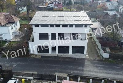Apartamente de vanzare in Curtea de Arge?, bloc nou. - 4
