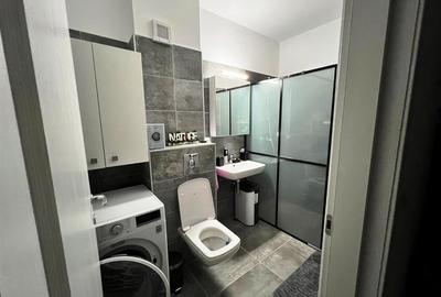 Apartament 3 camere in Ploiesti, zona Albert, MRS Smart - 16